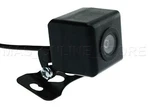 Color Rear View Camera W/ Quick Connect For Kenwood DMX7704S DMX-7704S. Fixed Price $49.98.