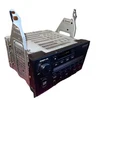 1991 Lexus LS400 Stereo Cassette Pre-owned Tested Working Good Condition. Fixed Price $65.00.