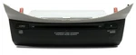2008-2012 Honda Accord Dash Mounted 6 Disc Cd Changer 39110-TA0-A013-M1. Fixed Price $106.25.