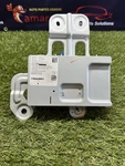 Oem Satellite Radio Tuner Control Module Honda Pilot 2019 2020 / 39800-TG7-A21. Fixed Price $99.99.