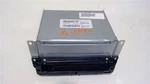 2012 Dodge Charger Radio Receiver 05091411AE 423004. Fixed Price $65.62.