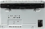 Ford Fusion 2010 Mercury Milan Am Fm Radio MP3 Single Cd Receiver 9E5T-19C107-BD. Fixed Price $125.00.