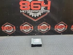 2016-2022 Chevrolet Camaro Ss Satellite Radio Receiver Module 84762980 #78. Fixed Price $97.74.
