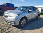 Display Screen Lower Oem 2016 Acura Mdx 1YR Wrnty. Fixed Price $90.00.