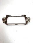 2002 Honda S2000 S2K AP1 Stock Oem Radio Stereo With Code Audio Am Fm Cd Genuine. Fixed Price $77.61.