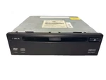 05-10 Honda Odyssey Rear Entertainment Cd Dvd Video Drive 3911A-SHJ-A800 J347. Fixed Price $79.99.