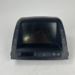 2006-2009 Toyota Prius Mfd Multi Information Display Screen 86110-47220 Tested. Fixed Price $109.99.