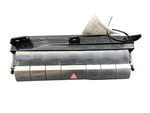 2022 - 2025 Genesis GV70 Oem Audio Radio Hazard Control Panel 96110AR000VCS. Fixed Price $61.20.