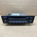 06 07 08 09 Bmw Professional Series Radio Stereo MP3 Cd Player 65129189200. Fixed Price $49.95.