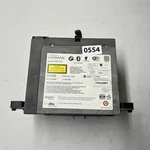 2011-2020 Bmw F30/F32/F36/F10/F15 320I 428I Radio 9351682 Used Oem. Fixed Price $118.75.