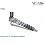 Injector Nozzle Schaeffler Vitesco 562 0019 10 For Opel, Renault, Nissan. Fixed Price $517.23.