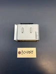 04-10 Bmw E60 525I 530I Harman Becker Premium Audio Amplifier Unit 6920461 Oem. Fixed Price $27.00.