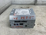 2019 Volvo XC90 Oem Receiver Part Number 32247695. Fixed Price $169.95.