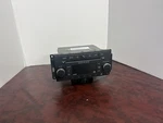 2015 Jeep Wrangler Jk Oem Radio Head Unit. Fixed Price $80.00.
