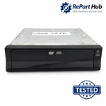 Oem Acura Navigation Dvd Module 39540-SJA-A310-M1 Alpine Rl Mdx Tested. Fixed Price $129.99.