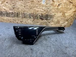 Toyota Camry Xse 18-20 Radio Display Screen Heater Climate Switch Trim OEM51K. Fixed Price $399.00.