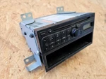 Used 2016 Hino 195H Stereo 86120-37440 Shipped From Los Angeles. Fixed Price $190.44.