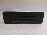 2019 A4 Audio Equipment Radio Receiver Dash Mounted Fits 19,8W0035652J. Fixed Price $125.11.