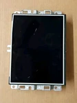 2022-23 Dodge Ram 1500 2500 8.4 In. Touchscreen Nav Media Radio P68453843AF. Fixed Price $350.00.