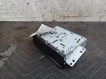 Hyundai Tucson 2022 Audio Equipment Radio 2776761. Fixed Price $174.00.