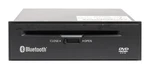 2006 Infiniti M35 M45 Dvd Gps Navigation Bluetooth Glove Box Mounted 25915 EH010. Fixed Price $157.25.