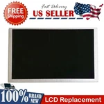 Toyota Camry 2015-2017 Replacement Lcd Monitor Display 7" Car Radio C070VTN01. Fixed Price $54.90.
