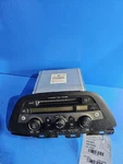 Audio Equipment Radio Receiver Vin 7 8TH Digit Ex-l Fits 05-10 Odyssey 6859. Fixed Price $65.00.