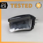 14-17 Mercedes W222 S65 Amg Heads Up Windscreen Display Projector Unit Oem. Fixed Price $193.23.
