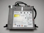 Mini Cooper Navigation Audio Radio Head Unit High 2 F54 F55 F56 F57 Harman Oem. Fixed Price $399.00.
