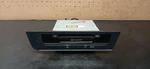 12 13 14 Audi A7 Cd Dash Mmi Multimedia Player 4G0035746. Fixed Price $90.99.