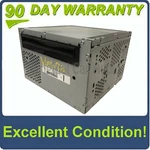 2010 Lincoln Mkz Oem Premium Audio 6 Cd Am Fm Radio Media Receiver. Fixed Price $110.00.