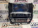 2015-2018 Chevrolet Silverado Oem New Touch Screen Radio Control Panel Wear A5. Fixed Price $322.00.