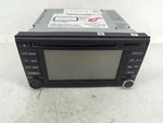 2016-2016 Nissan Sentra Am Fm Cd Player Radio Receiver LW88Y. Fixed Price $185.48.