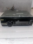 Jvc KD-R450 Car Stereo. Fixed Price $55.00.
