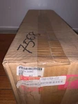 Genuine Canon Developer Unit Cyan GPR13 FM2-1754-110 C100 C3170 Sealed Box. Fixed Price $69.99.