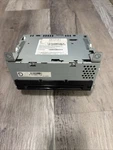 Am Fm Radio Receiver Cd Player Oem GR3T19C107MB Ford Mustang Shelby GT350 2016. Fixed Price $30.00.