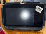 2018 Honda Hrv Navigation Radio Receiver Display Unit Oem P/n: 39100-T7W-A310-M1. Fixed Price $129.99.