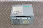2014 QX70 Electronic Audio Radio Stereo Am Fm Receiver Navigation Unit Oem Wty. Fixed Price $180.99.