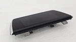 17-20 Bmw F39 F48 X1 X2 Dash Information Navigation Display Screen Monitor Oem. Fixed Price $289.89.