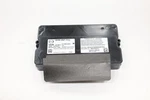 2023-2024 Mazda CX-50 Data Communication Computer Control Module Oem VA4067CK3C. Fixed Price $156.77.