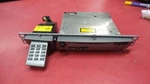 Oem Radio Remote Cd Music Disc Changer Fits 06 Bmw 750I 202189. Fixed Price $124.99.