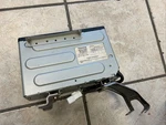 2002 2001 2003 Lexus ES300 Cd Pioneer Multi Disk Changer Oem 86270-33090. Fixed Price $149.00.