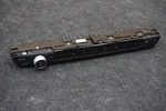 Audio Radio Control Switch Panel 61317949334 Bmw M850I 840I G15 G16 2019-2020. Fixed Price $44.99.
