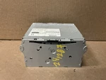 2013-2014 Nissan Pathfinder Am Fm Cd Radio Receiver Head Unit Oem 2591A1SX5E. Fixed Price $99.99.