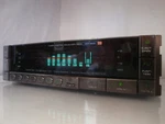 Pioneer Carrozzeria KEX-900 Cassette Deck And GM-121 Amplifier. Fixed Price $835.66.
