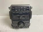 2009-2012 Acura Rl Radio Stereo 6 Disc Cd Changer 39100-SJA-A20. Fixed Price $125.97.