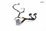 2017-2019 Lincoln Mkz 2.0L Fwd Radio Wire Cable Wiring Harness KP5T14B644CA Oem. Fixed Price $31.59.
