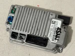 16-17 Ford Escape Apim Sync Module Voice Radio Communication GJ5T-14G370-CL. Fixed Price $129.75.