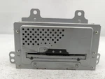 2011-2011 Buick Regal Am Fm Cd Player Radio Receiver QQ56B. Fixed Price $54.18.
