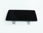 2019 Bmw Series G30 Display Monitor Screen 10.25 Inch Dash Mounted Unit Oem. Fixed Price $303.79.